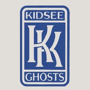 Meet your Posher, Peter